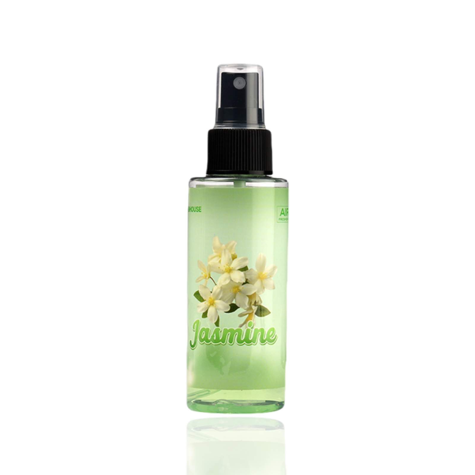 Home Fragrance Best - معطر هواء بخاخ يدوي بالياسمين 100