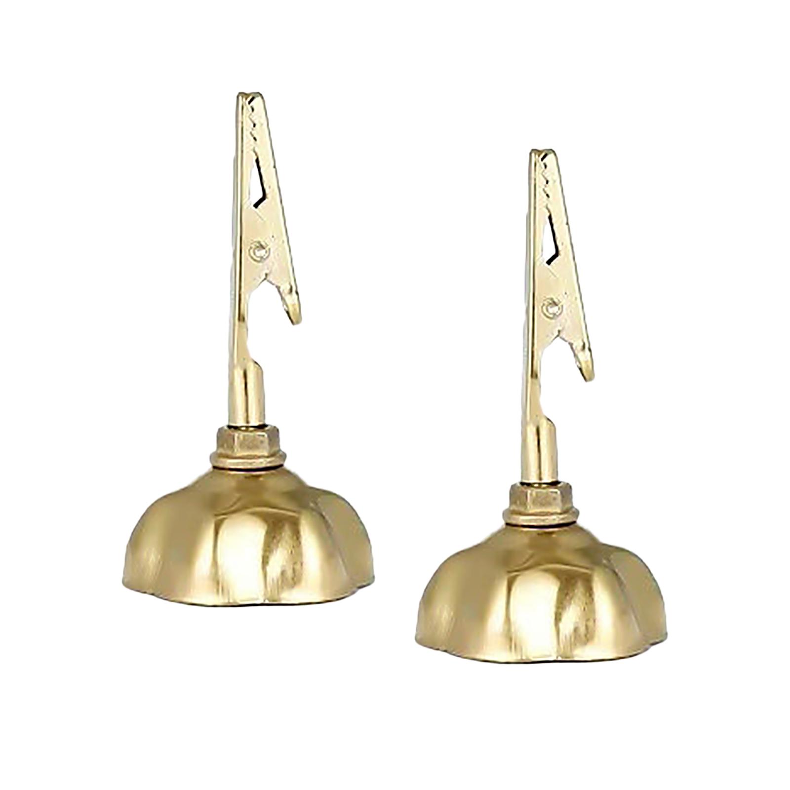 حامل بخور من سبائك معدنية بمشب - مراجعة Home Fragrance Usa وسعره