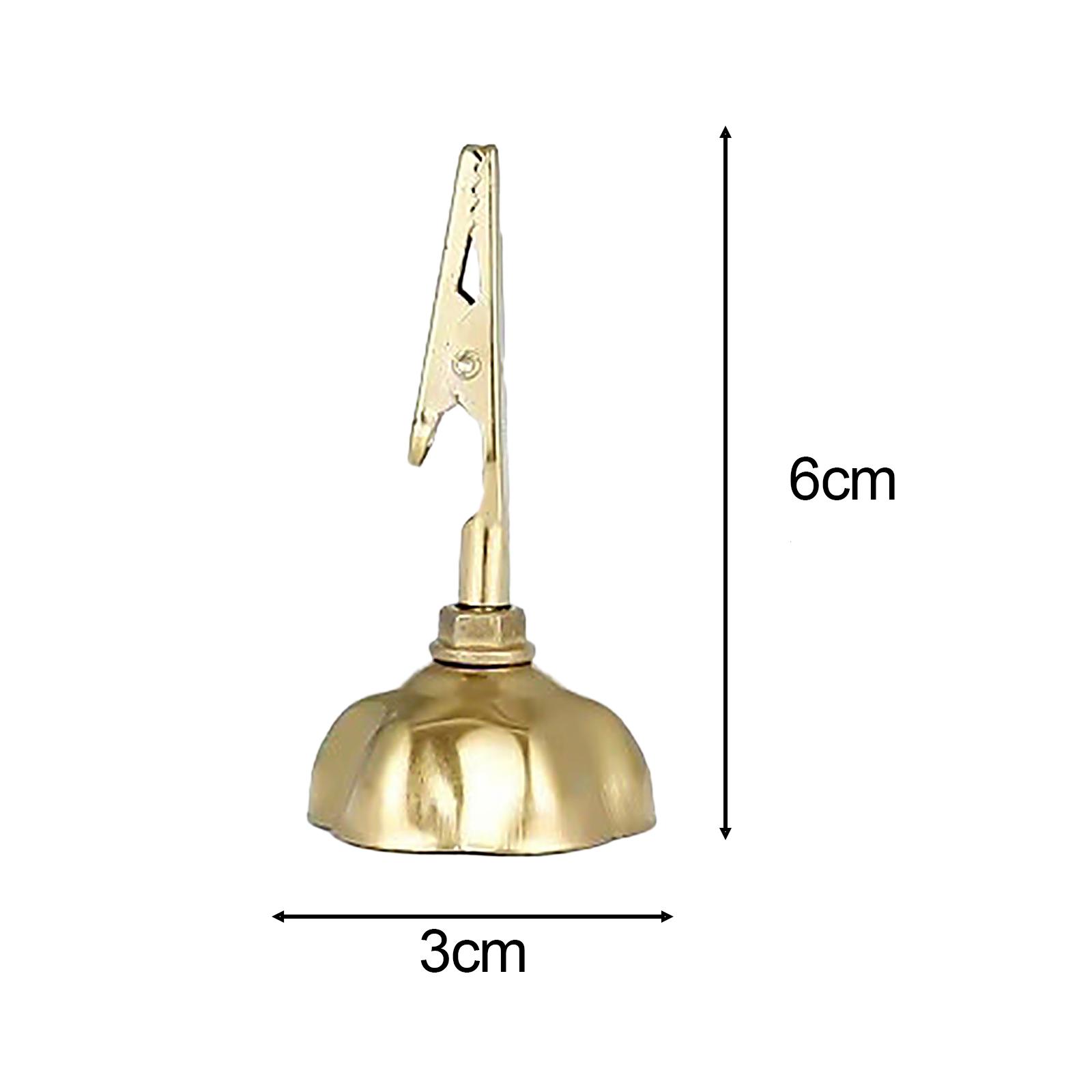 حامل بخور من سبائك معدنية بمشب - مراجعة Home Fragrance Usa وسعره