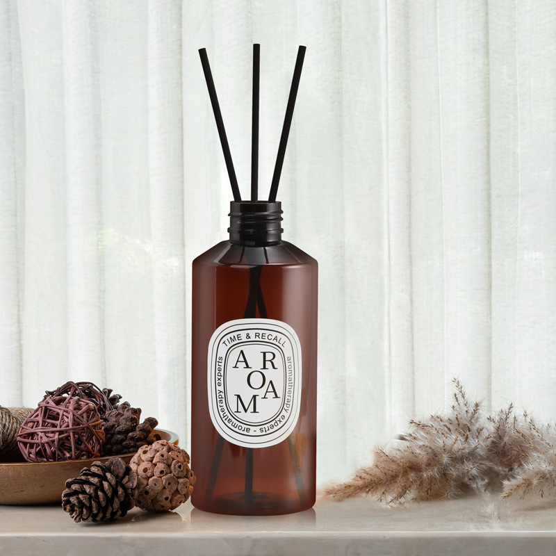 عرض ساخن: عبوة إعادة تعبئة زيت - مراجعة Home Fragrance Best وسعره